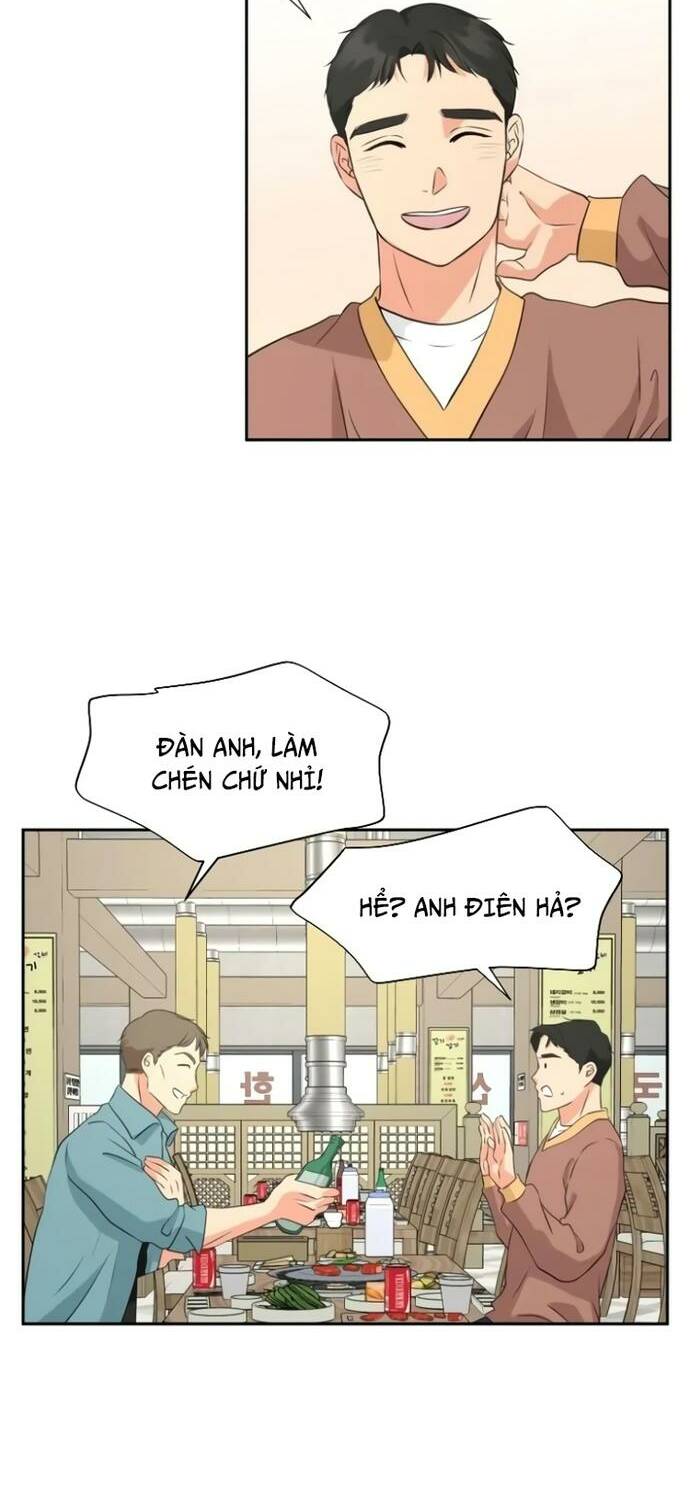 Chương 20 - Trang 38