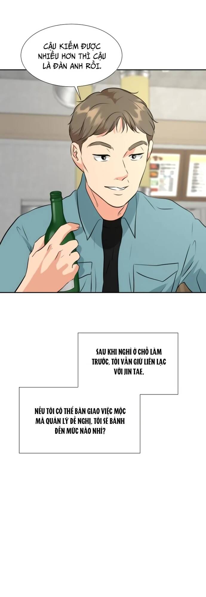 Chương 20 - Trang 39