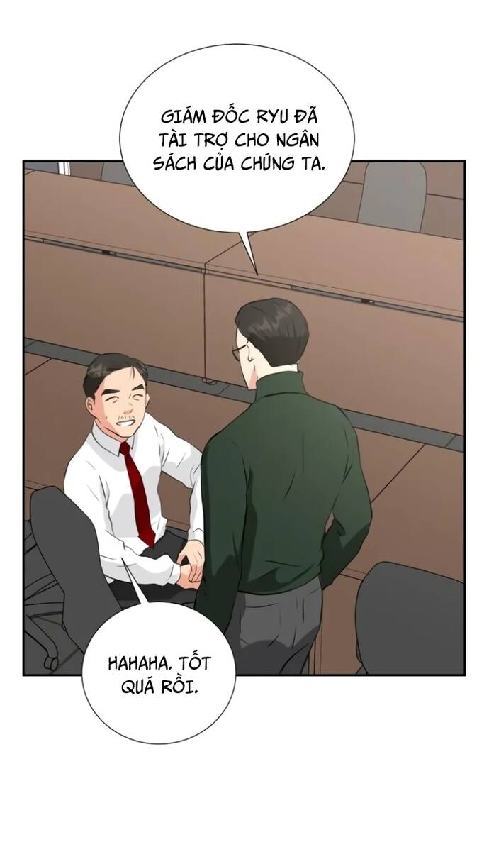 Chương 20 - Trang 5