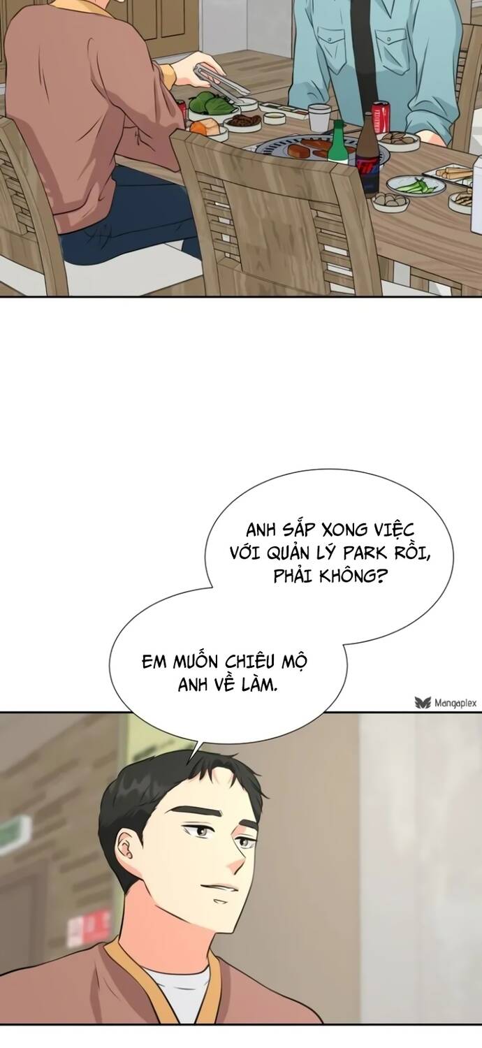 Chương 20 - Trang 41