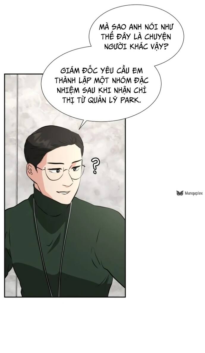 Chương 20 - Trang 6