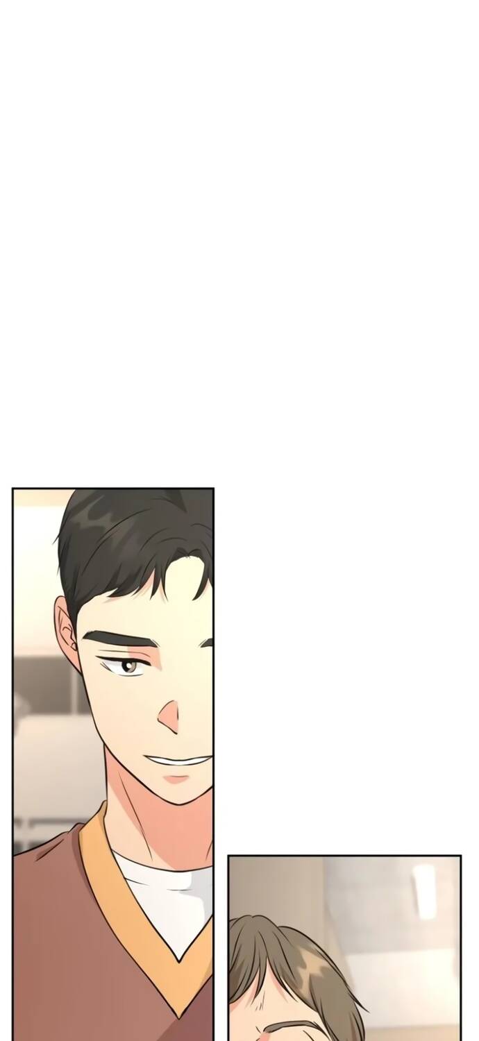 Chương 20 - Trang 51