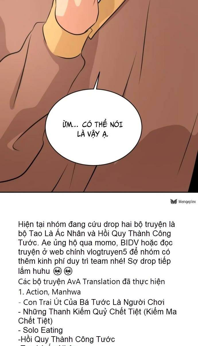 Chương 20 - Trang 54