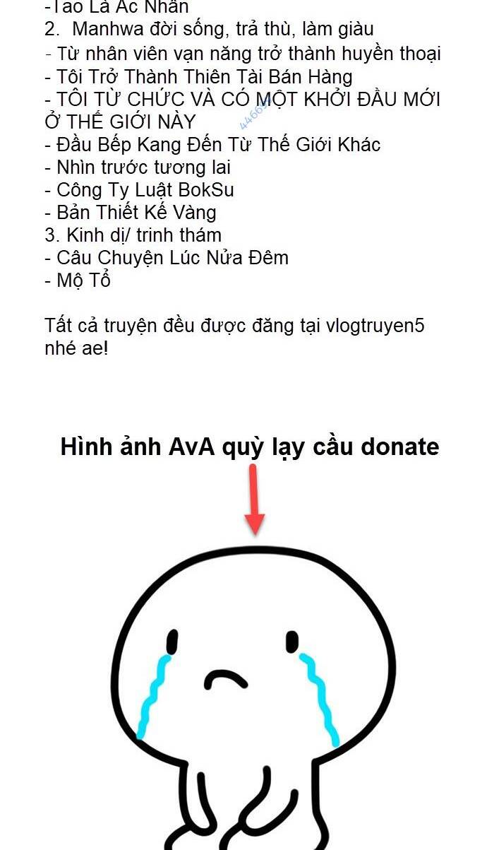 Chương 20 - Trang 55