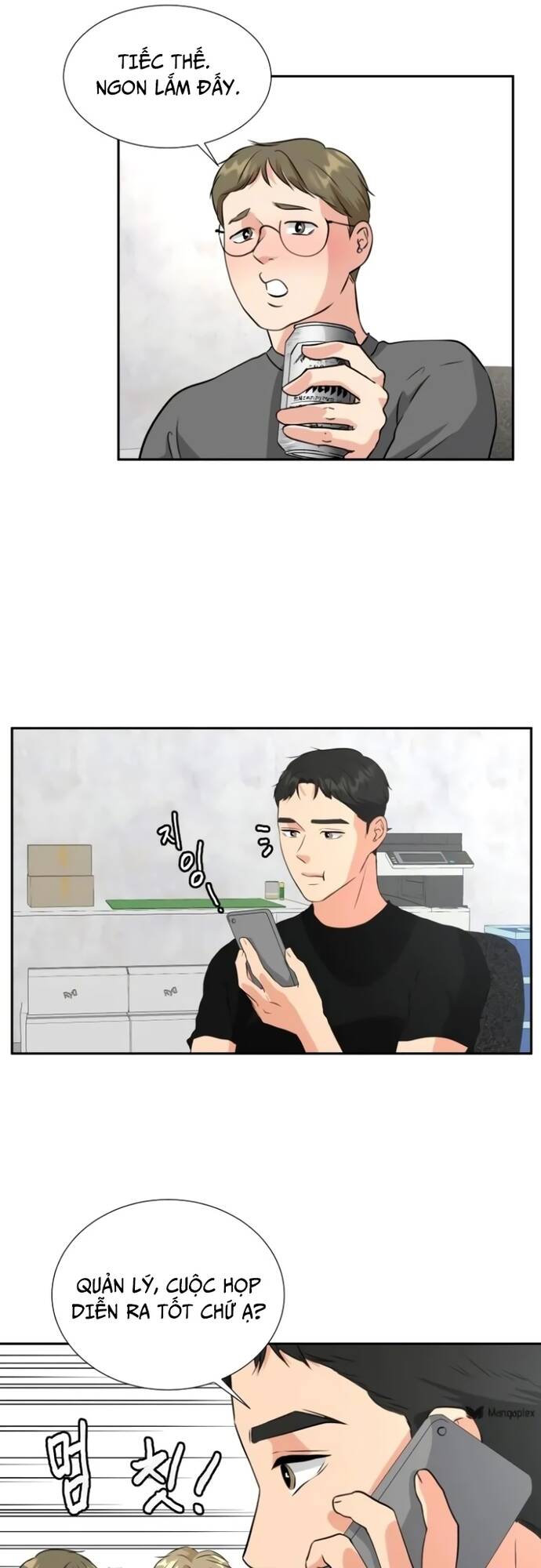 Chương 20 - Trang 10