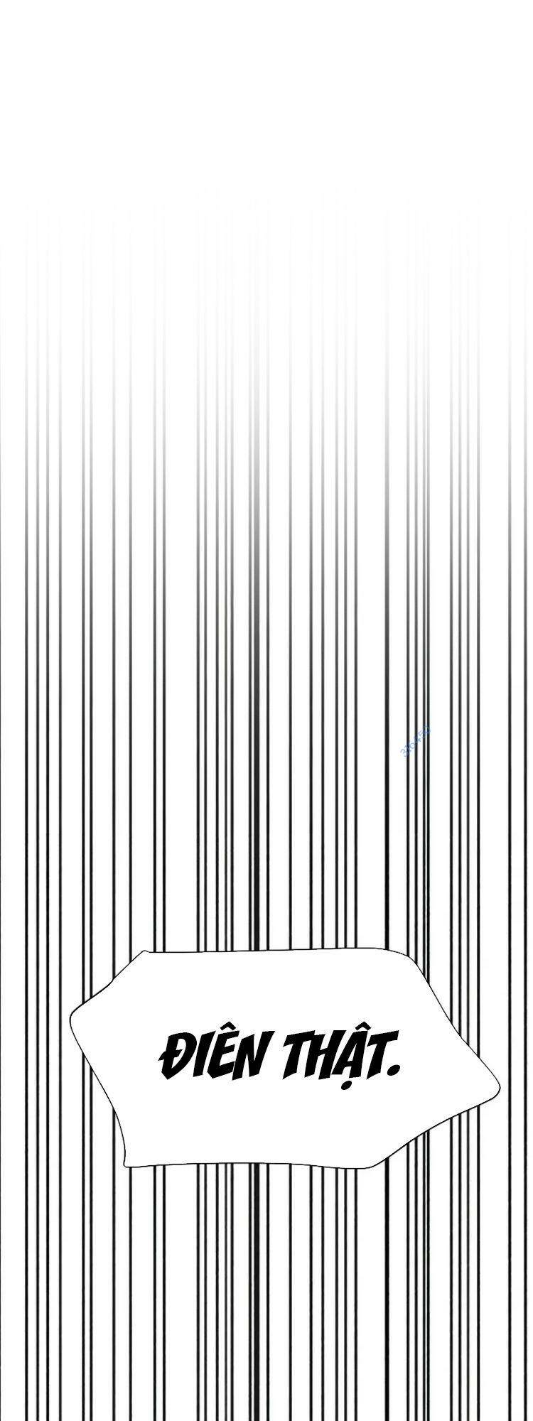 Chương 21 - Trang 1