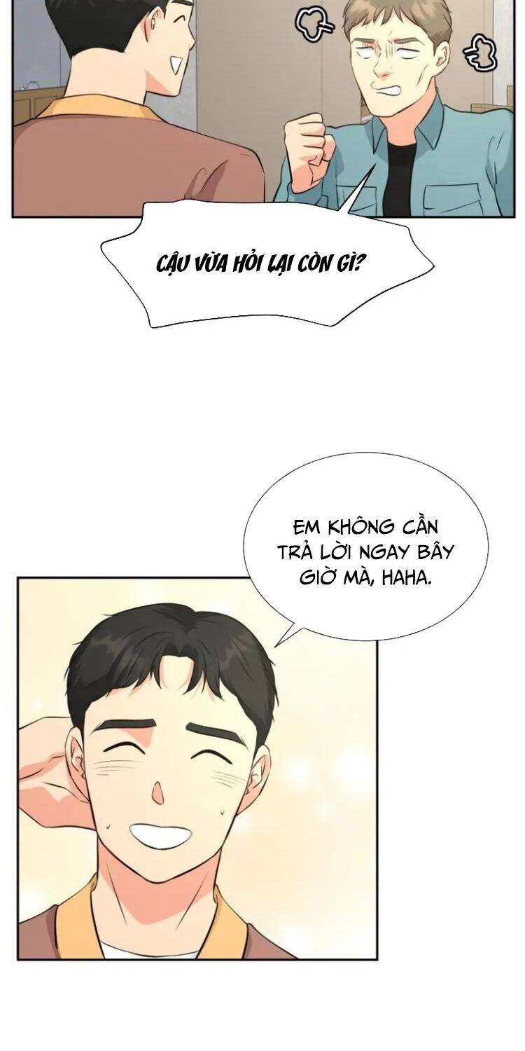 Chương 21 - Trang 12