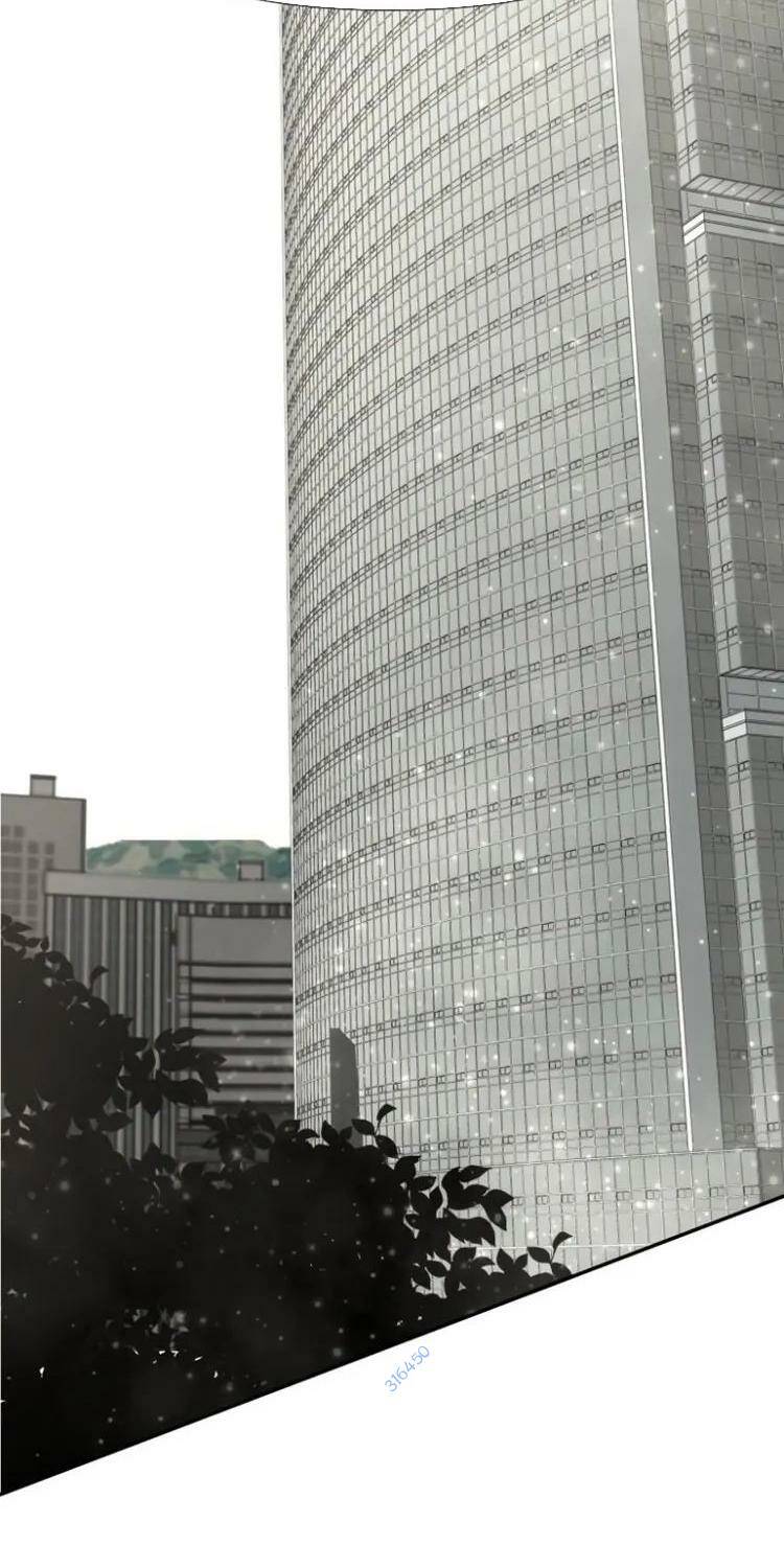 Chương 21 - Trang 14