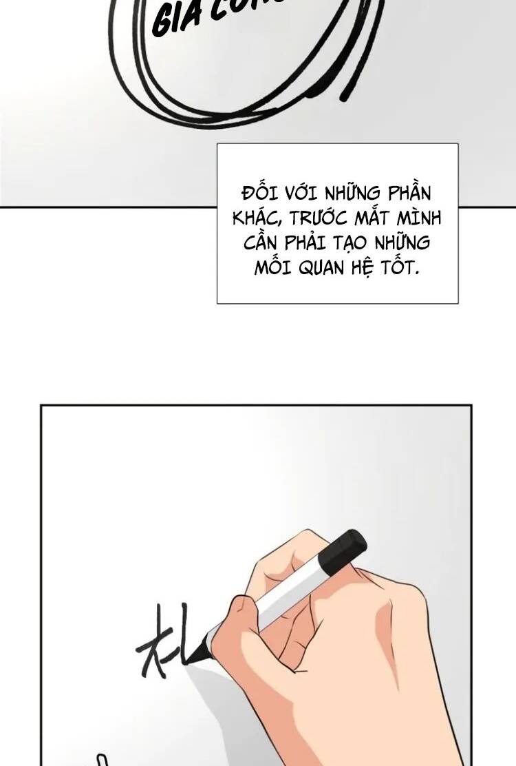Chương 21 - Trang 17