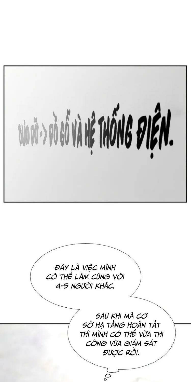 Chương 21 - Trang 20