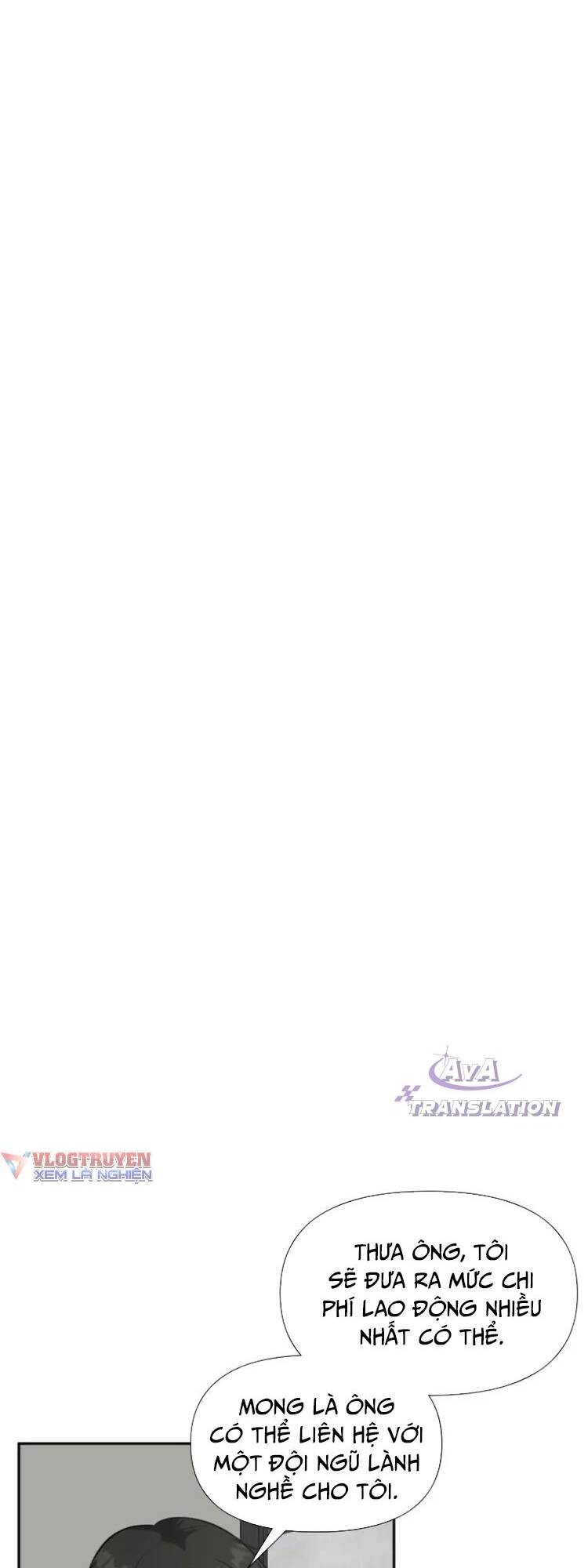 Chương 21 - Trang 22