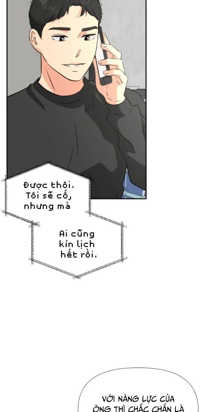 Chương 21 - Trang 23