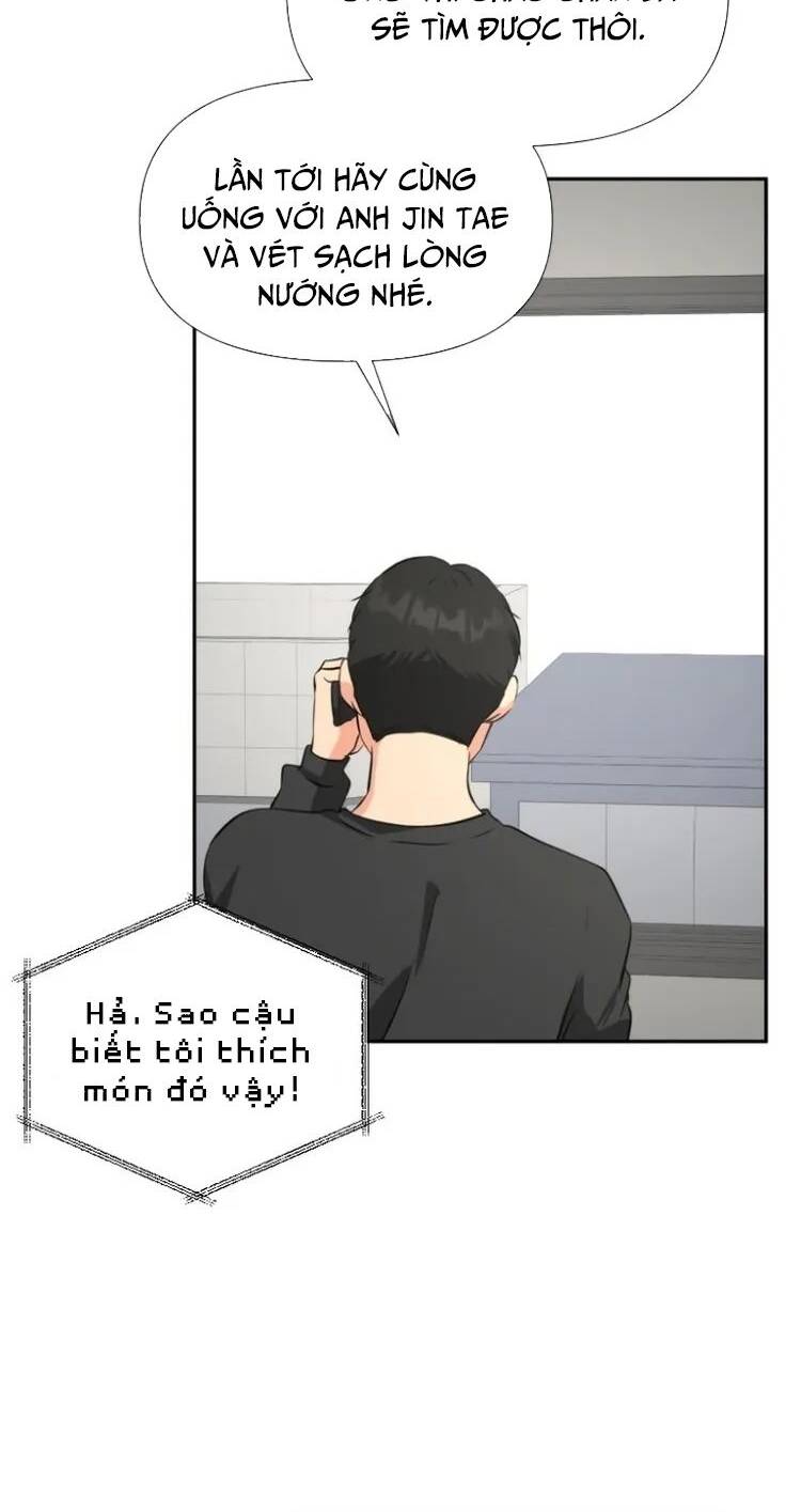 Chương 21 - Trang 24