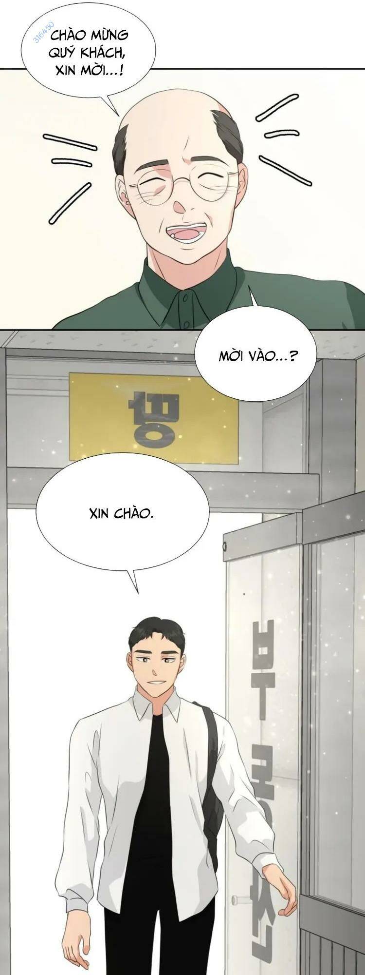 Chương 21 - Trang 30