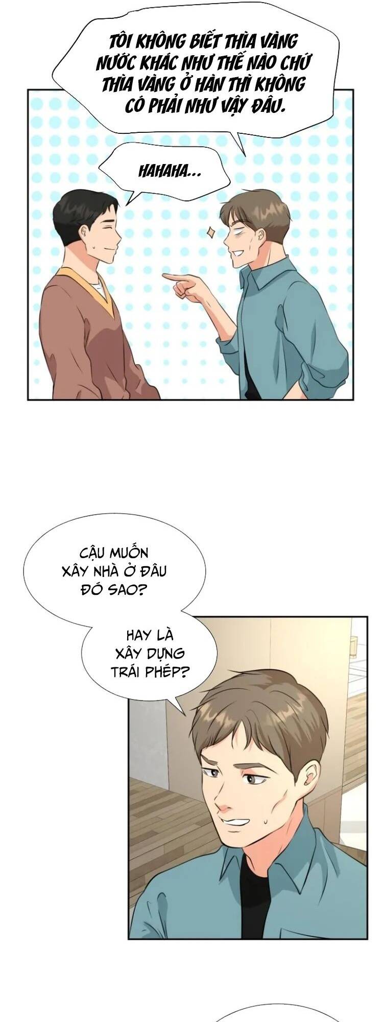 Chương 21 - Trang 4