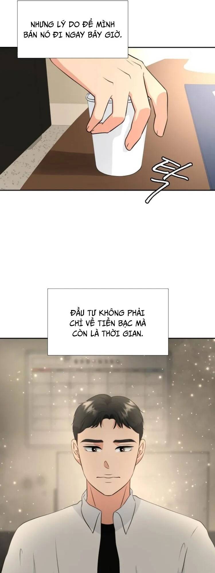Chương 21 - Trang 39