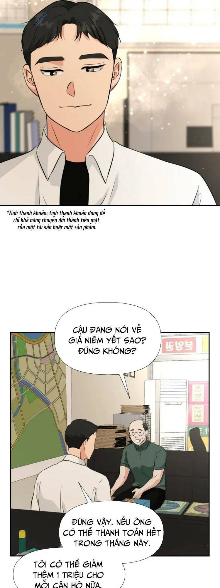 Chương 21 - Trang 42