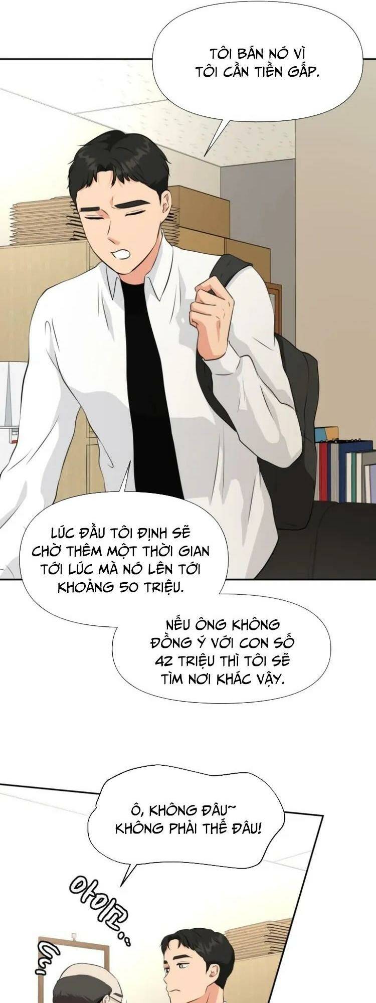 Chương 21 - Trang 47