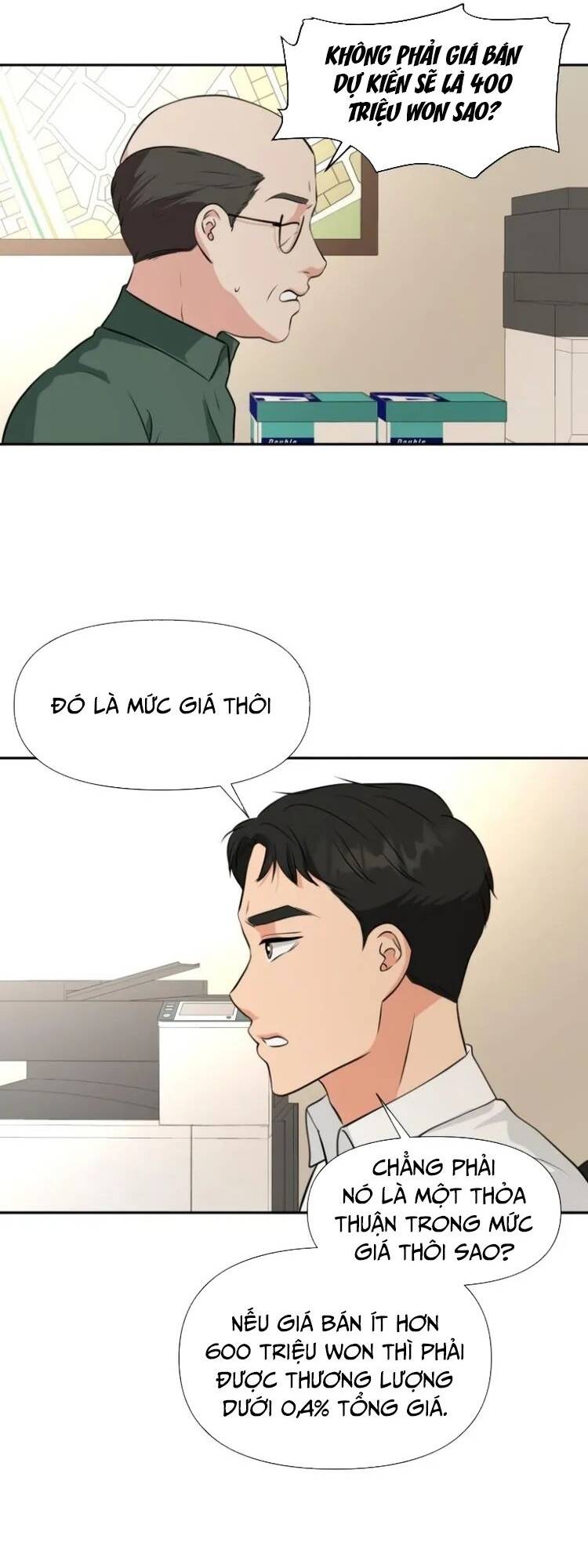 Chương 21 - Trang 50
