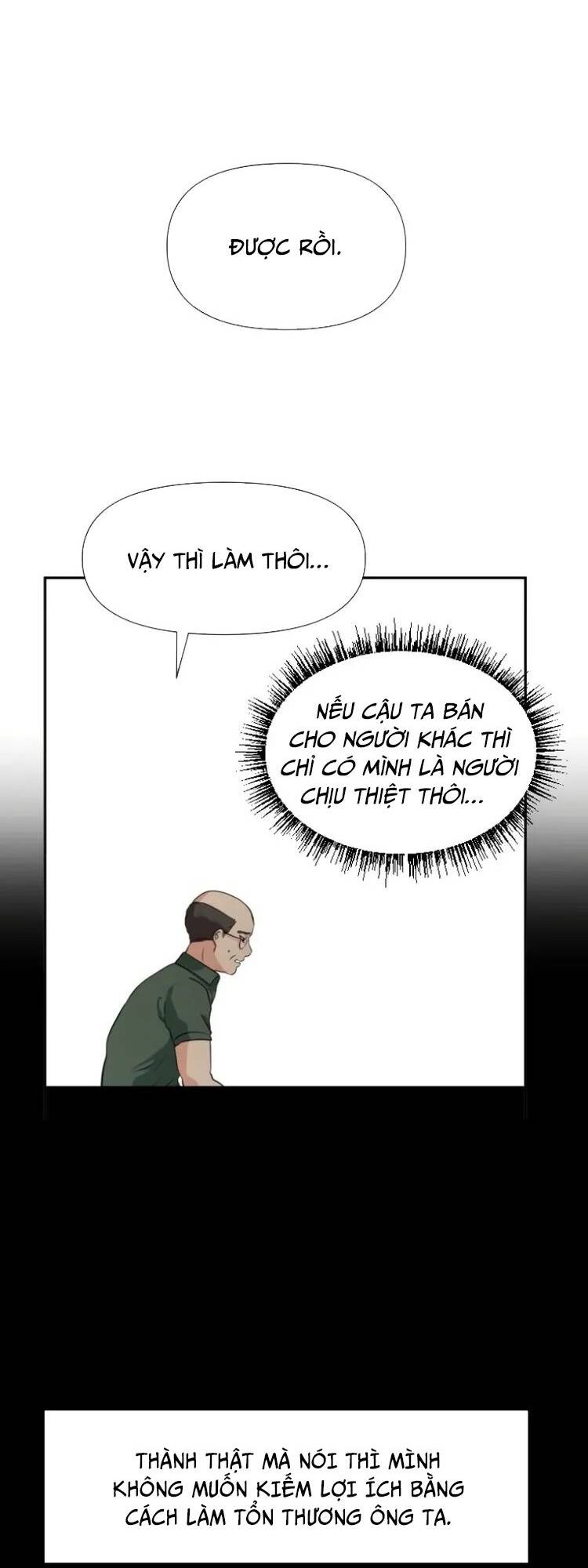 Chương 21 - Trang 56