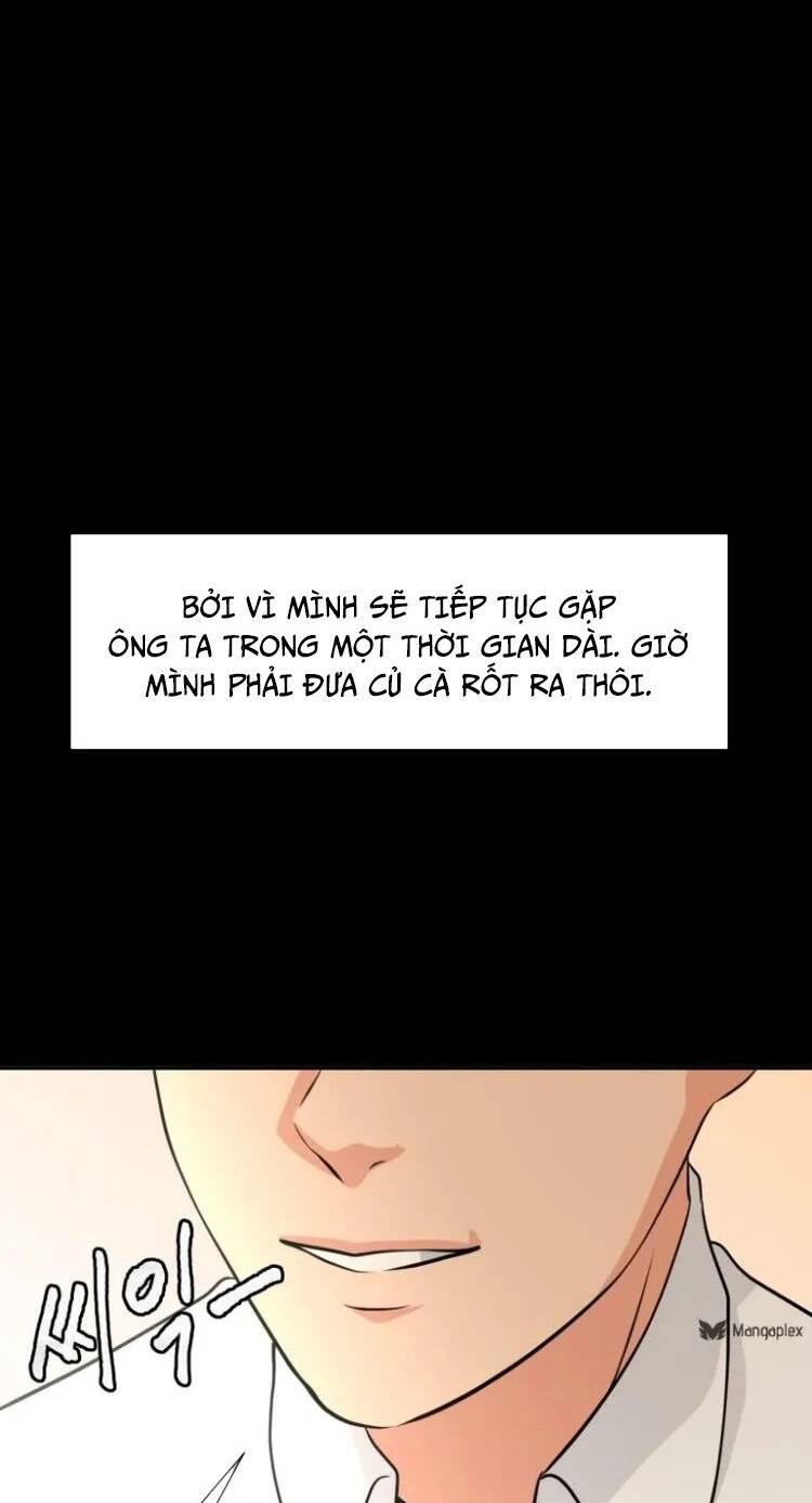 Chương 21 - Trang 57