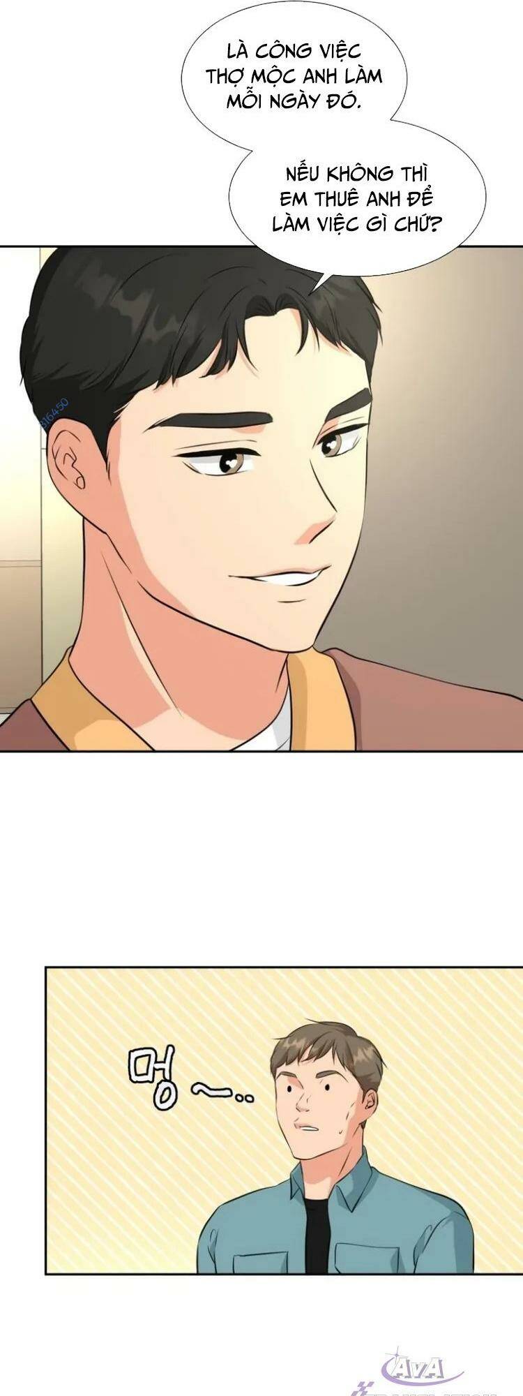 Chương 21 - Trang 7