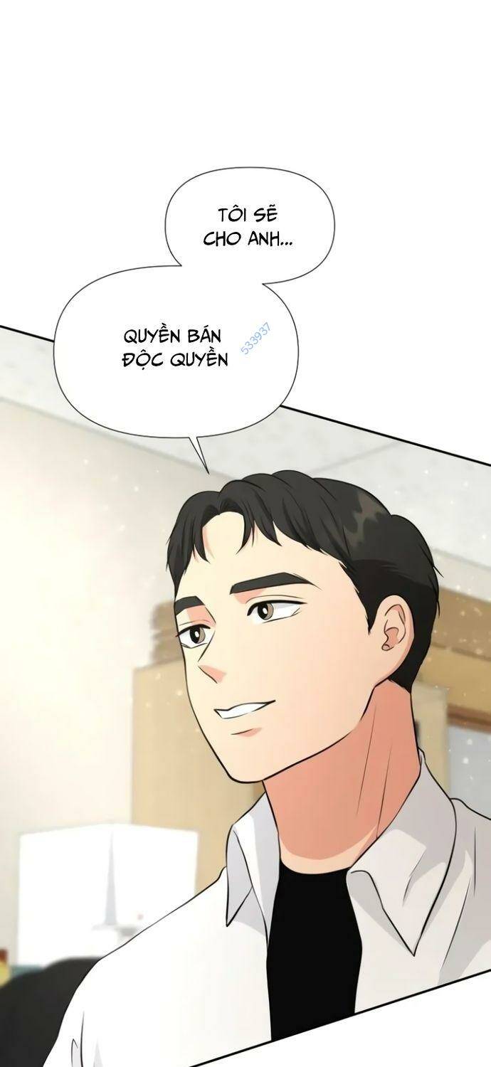 Chương 22 - Trang 2