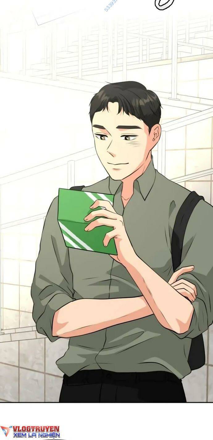 Chương 22 - Trang 15
