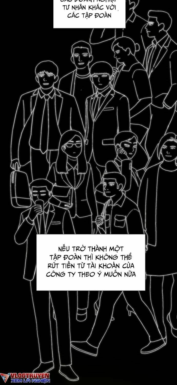 Chương 22 - Trang 18