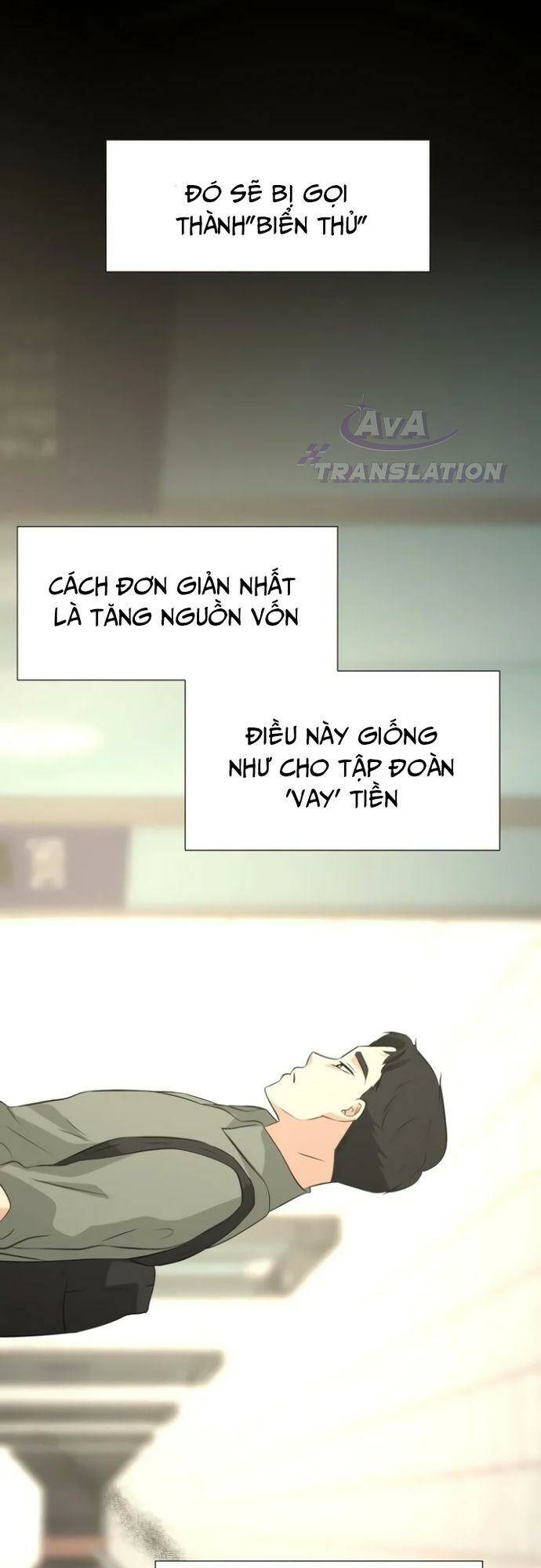 Chương 22 - Trang 19