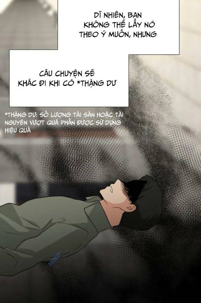 Chương 22 - Trang 20