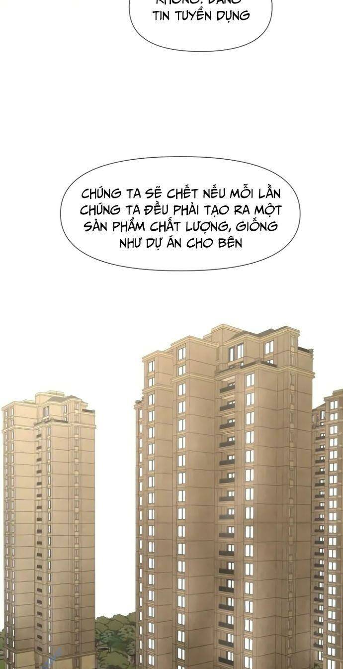 Chương 22 - Trang 37