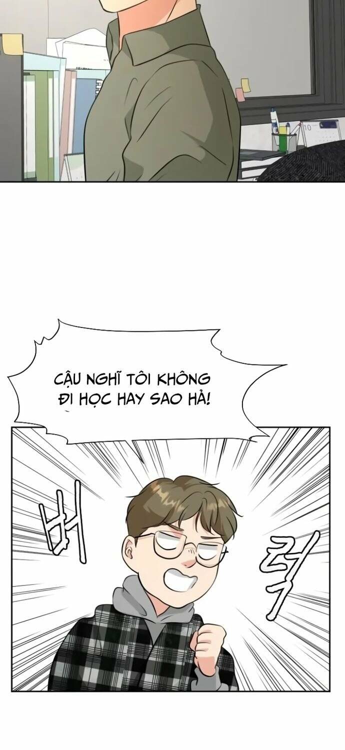 Chương 22 - Trang 40