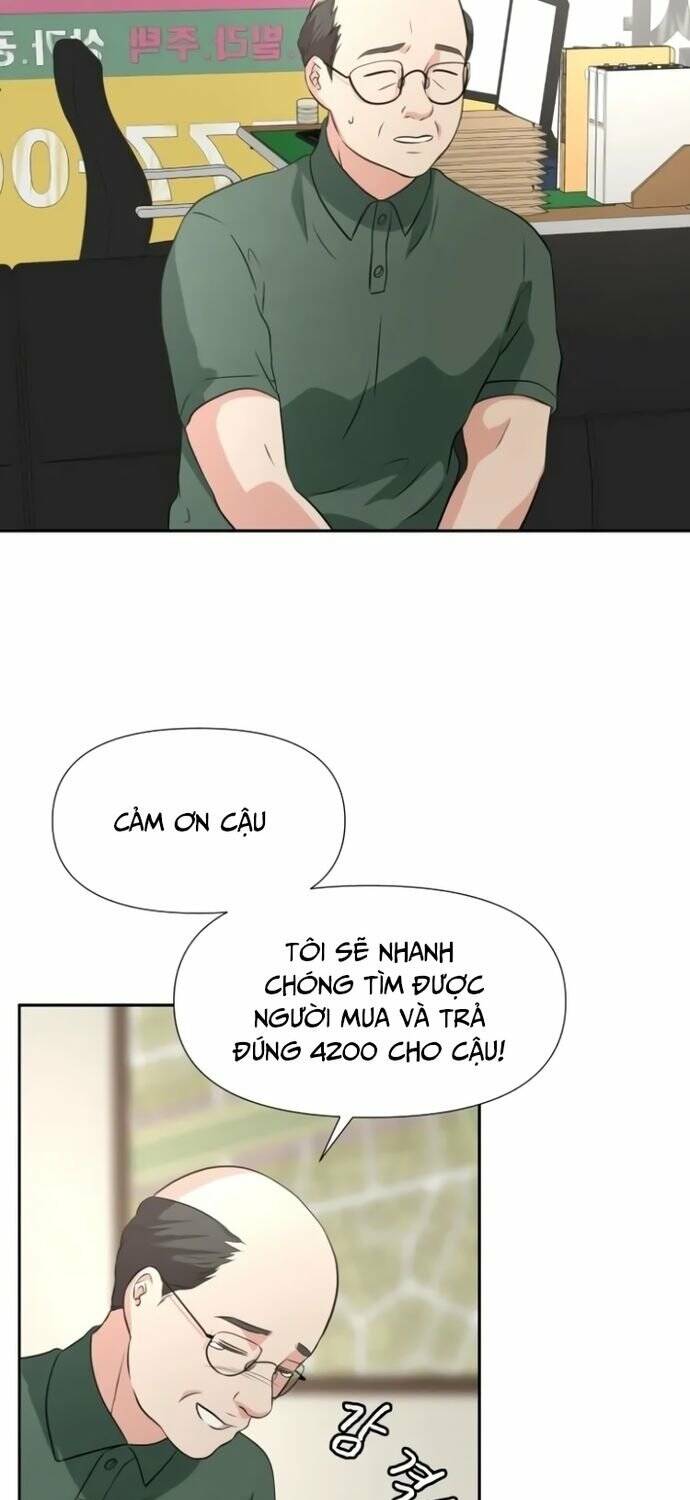 Chương 22 - Trang 5
