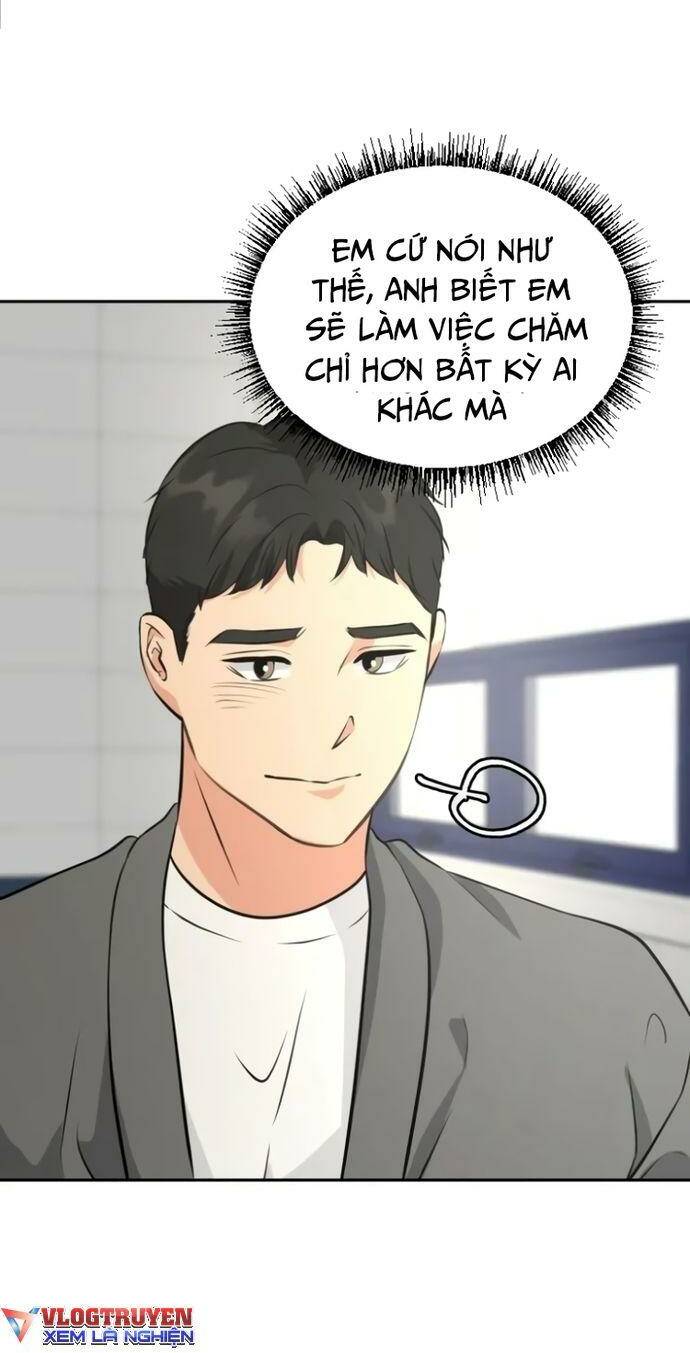 Chương 22 - Trang 50