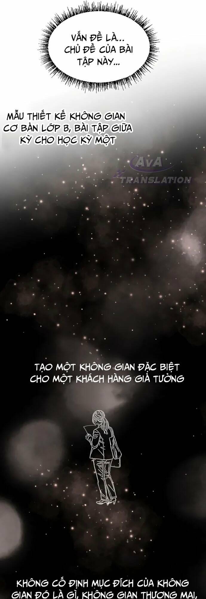 Chương 22 - Trang 51