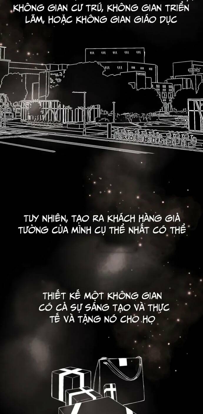 Chương 22 - Trang 52