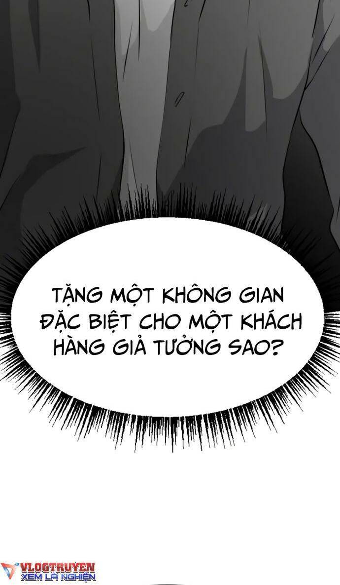 Chương 22 - Trang 56