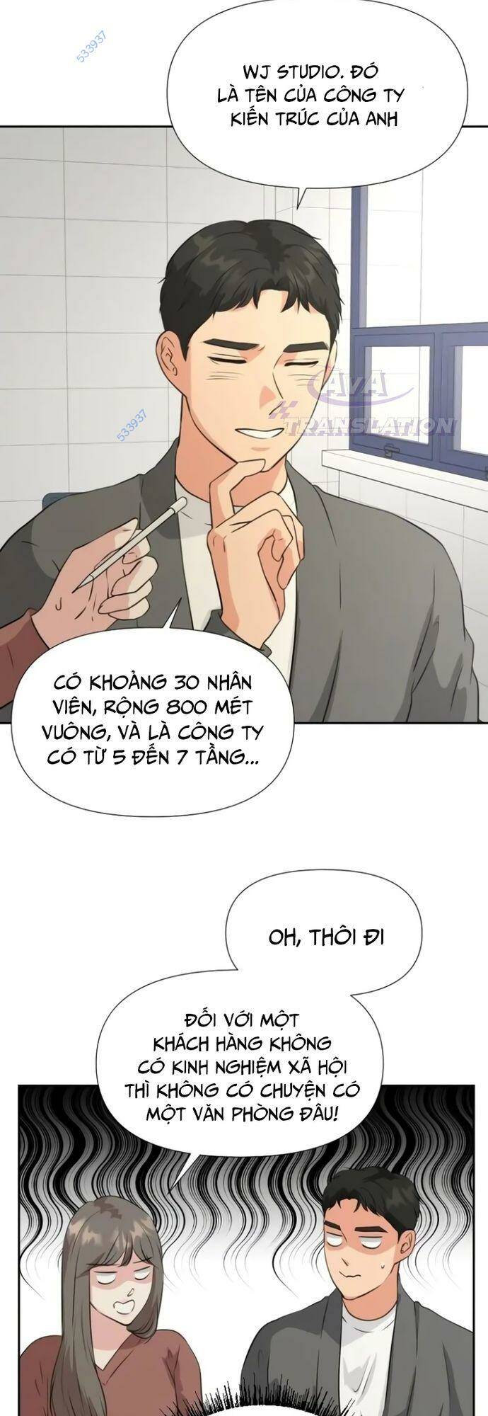Chương 22 - Trang 60
