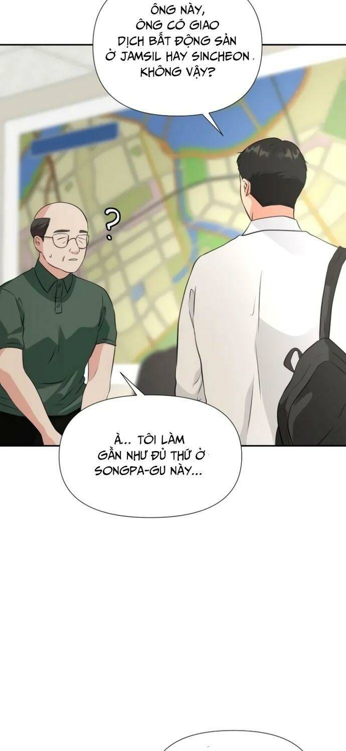 Chương 22 - Trang 8