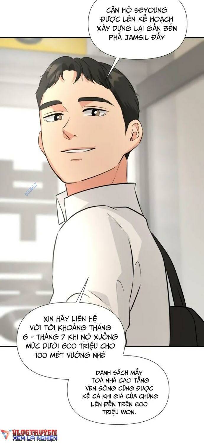 Chương 22 - Trang 9