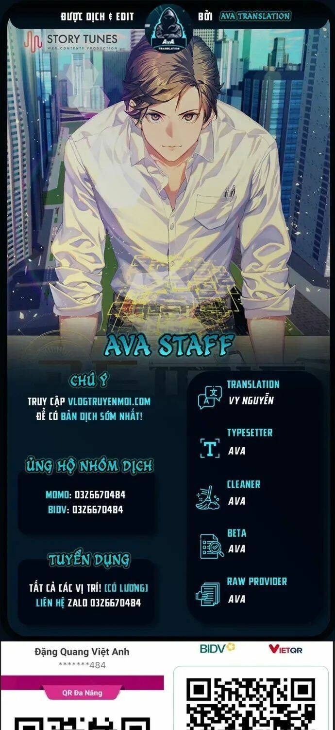 Chương 24 - Trang 1