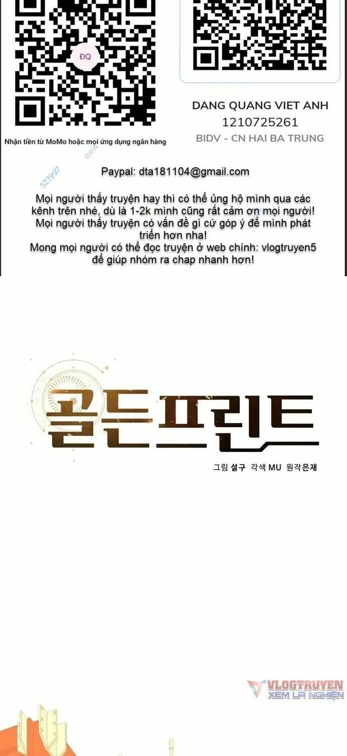 Chương 24 - Trang 2