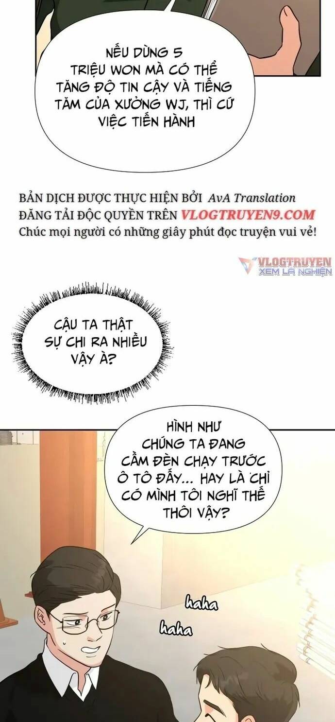 Chương 24 - Trang 12