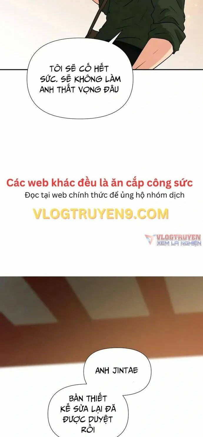 Chương 24 - Trang 17