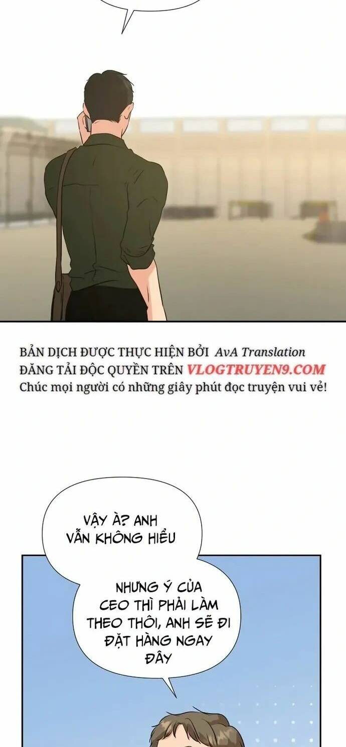 Chương 24 - Trang 18