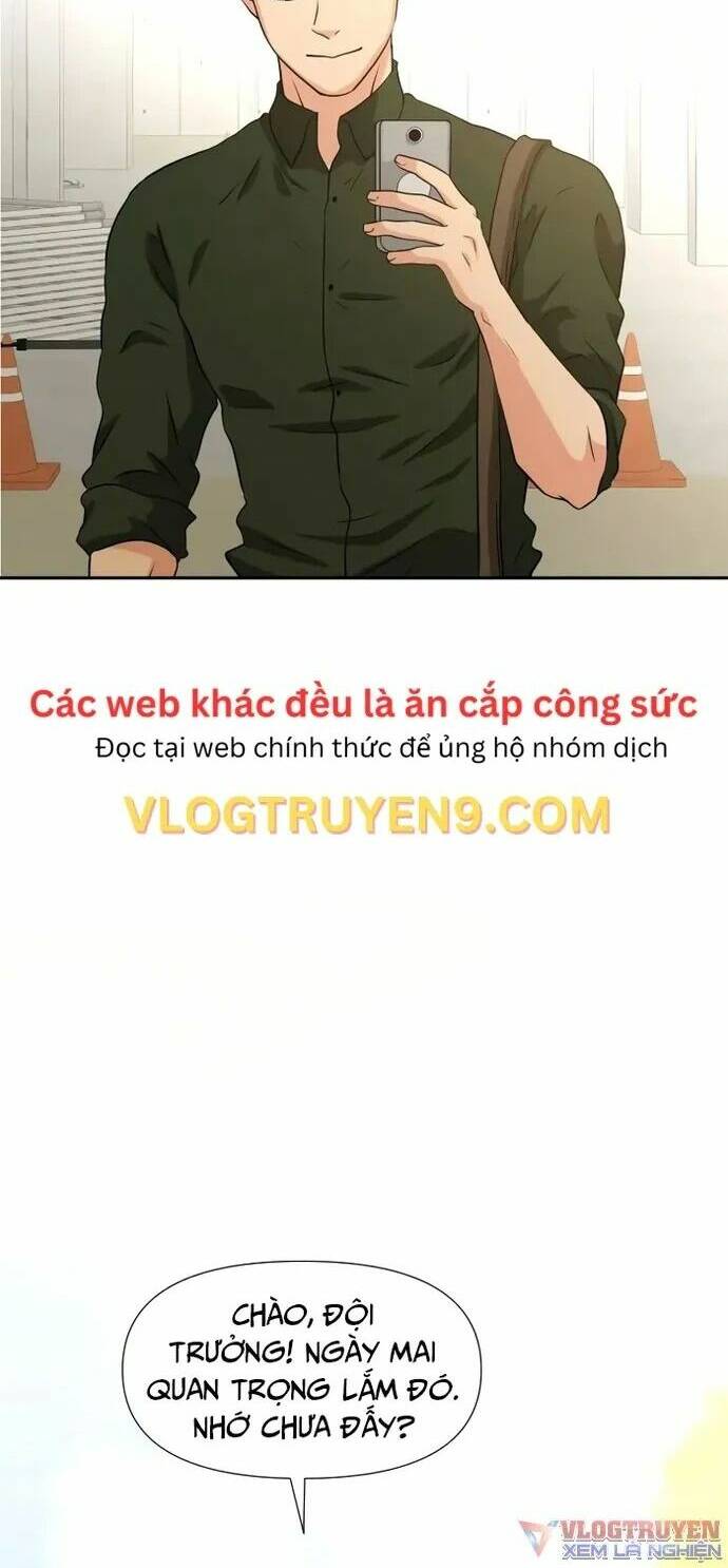 Chương 24 - Trang 20