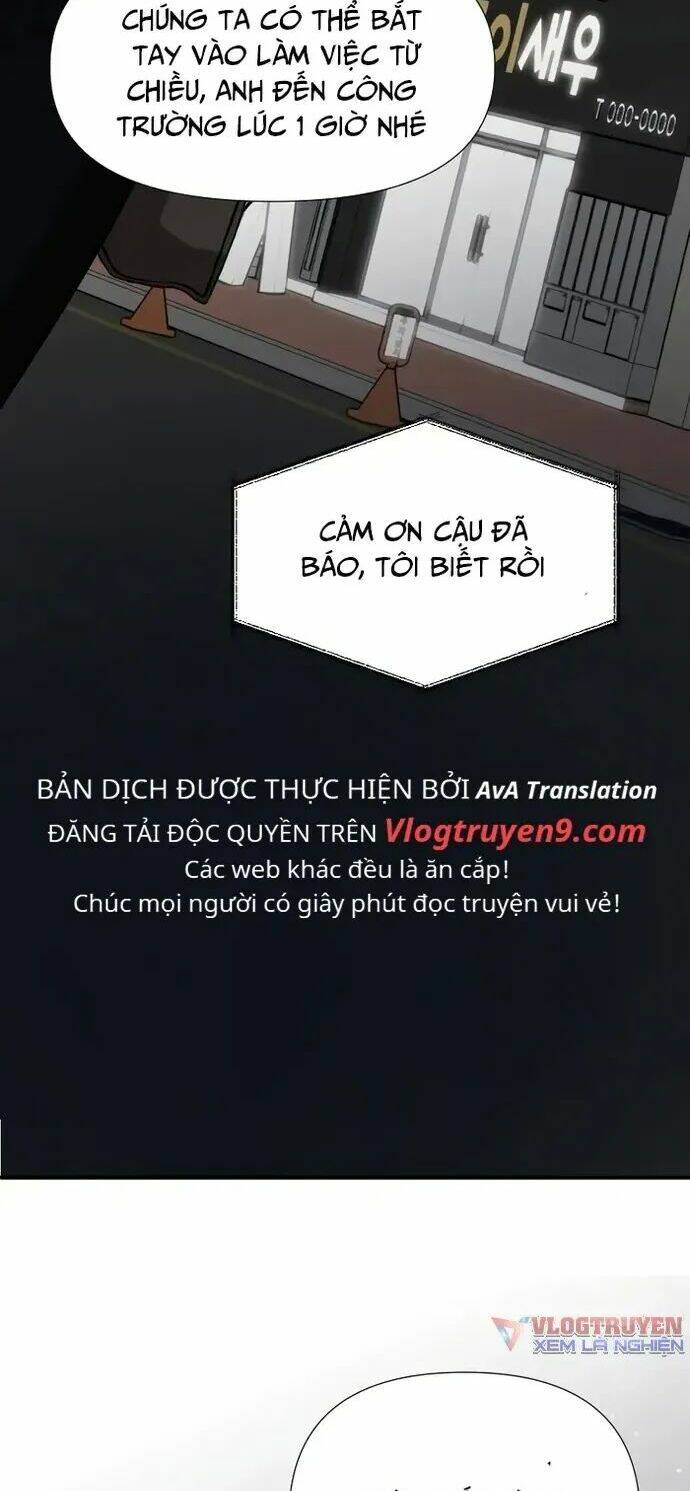 Chương 24 - Trang 23