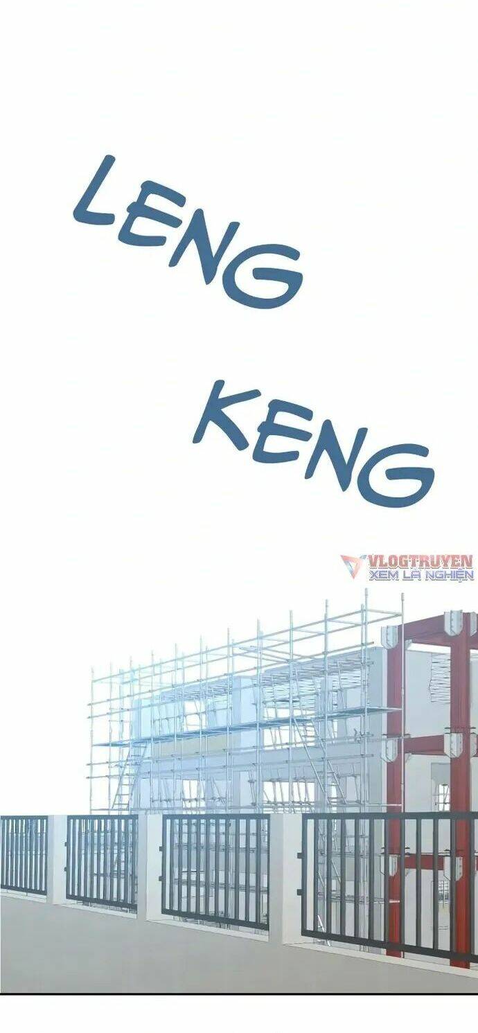 Chương 24 - Trang 27
