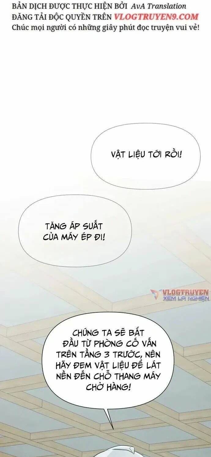 Chương 24 - Trang 28